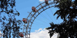 Riesenrad